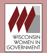 WWIG logo